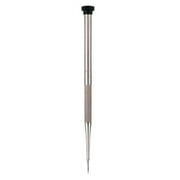 SCRIBE NEEDLEPOINT5-5/16 (Pack of 1)