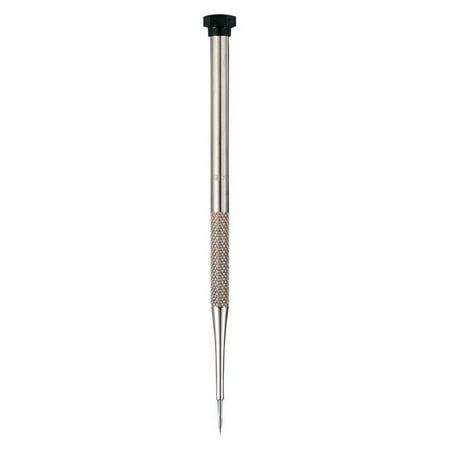 SCRIBE NEEDLEPOINT5-5/16 (Pack of 1)