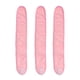 thumbnail image 5 of Spa Facial Headband, Facial Headbands Absorbente Elástico Antideslizante Spa Diadema Para Lavarse La Cara Spa Maquillaje Salón De Belleza, 5 of 5