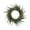 013-Christmas, variant on Nkmbld Artificial Fall Wreaths for Front Door, Lifelike Silk Thanksgiving Harvest Wreath for Home Window Wall Farmhouse Holiday Outdoor Indoor Decor