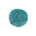 thumbnail image 3 of Maquillaje profesional Glitter NYX para rostro y cuerpo, color verde azulado (paquete de 2), 3 of 4