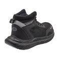 thumbnail image 4 of Botas Hombre HIGH SPEED Casual Trabajo Cómodas negro 27.5, 4 of 5
