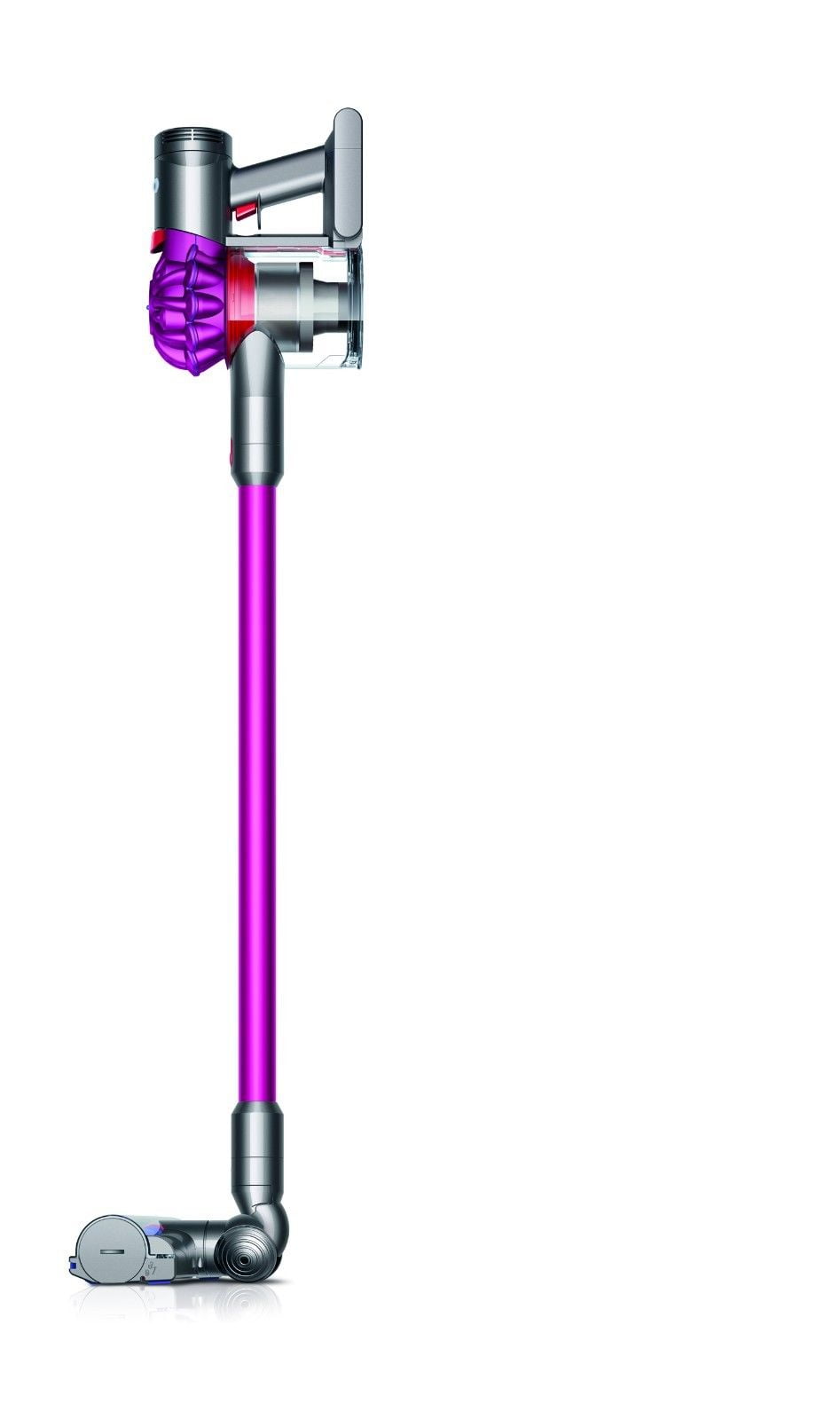 Dyson Official Outlet - V7B Cordless 