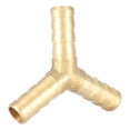 thumbnail image 2 of Alambre de arco de ortodoncia de acero inoxidable, 50 piezas de arco rectangular de ortodoncia Alambre de arco de ortodoncia Alambre de arco rectangular de ortodoncia Eficiencia maximizada Jadeshay A, 2 of 8