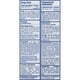 thumbnail image 4 of Loción astringente para el acné Asepxia 1,86% de ácido salicílico 120 ml, 4 of 5