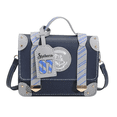 thumbnail image 1 of Bolsos Mujer Bolso De Dama Bolsa Mujer Harry Potter, 1 of 4