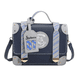 thumbnail image 1 of Bolsos Mujer Bolso De Dama Bolsa Mujer Harry Potter, 1 of 4