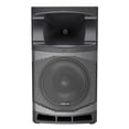 thumbnail image 1 of Bafle activo AUDIO CENTER MA15, 1 of 2