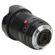 thumbnail image 3 of Lente de enfoque automático, VILTROX AF 13 mm F1.4 Lente de cámara de enfoque automático Lente focal fija Funcionamiento suave, 3 of 9