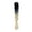 Type 16, variant on Happydeer Wig Gradient African Blackman Braid Cosplay Supplies Plaited Extension Long Faux Hair for Ladies