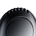 thumbnail image 3 of Ventilador USB Recargable Ndcxsfigh portátil sin Aspas, 3 of 9
