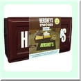 thumbnail image 2 of NightGlow Kit de S'mores, 2 of 3
