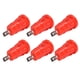 thumbnail image 5 of Conector De Terminal De 4 Mm, Conector Tipo Banana, Conector De Bloque De Terminales, Conector Hembra De Seguridad Para Batería, 5 of 7