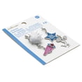 thumbnail image 5 of Creatology Cheering Charms, 12 Packs: 4 ct. (48 total), 5 of 6