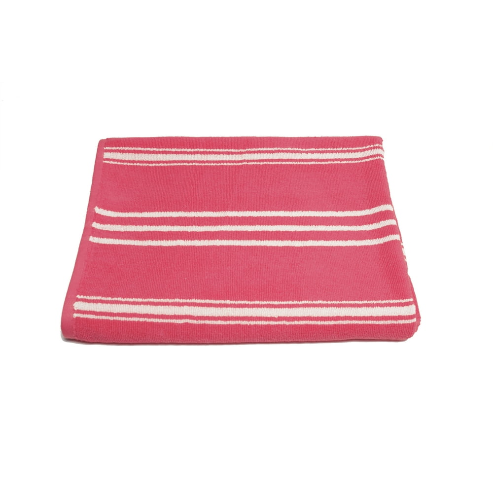 Sand Free 100 Cotton Oversized Beach Towel