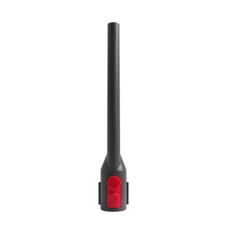 Crevice Nozzle Tool For Dy*son V7 V8 V10 V11 V15 Cordless Vacuum Cleaner Floor Cleaning Part Pipe Nozzle Accessories