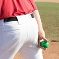 thumbnail image 4 of Cinturones de uniformes deportivos de béisbol y sóftbol, 4 of 5