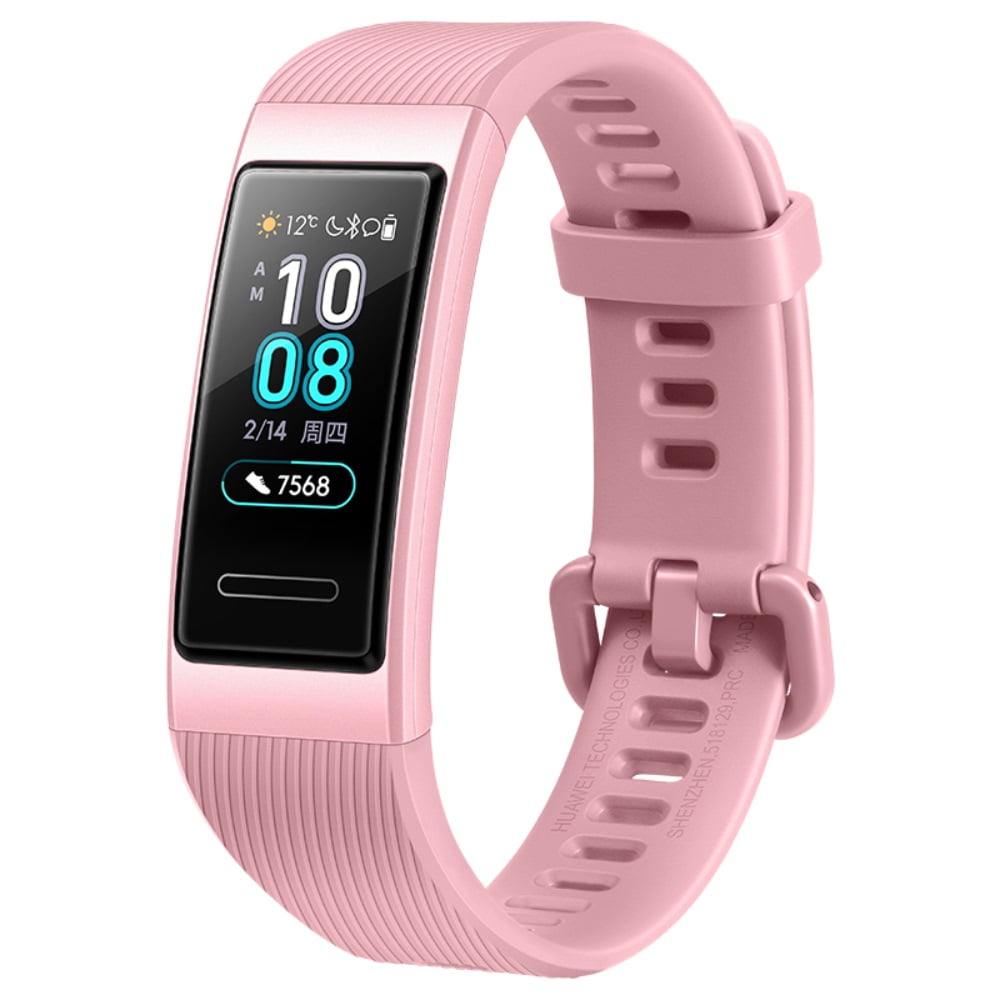 sleep as android huawei band