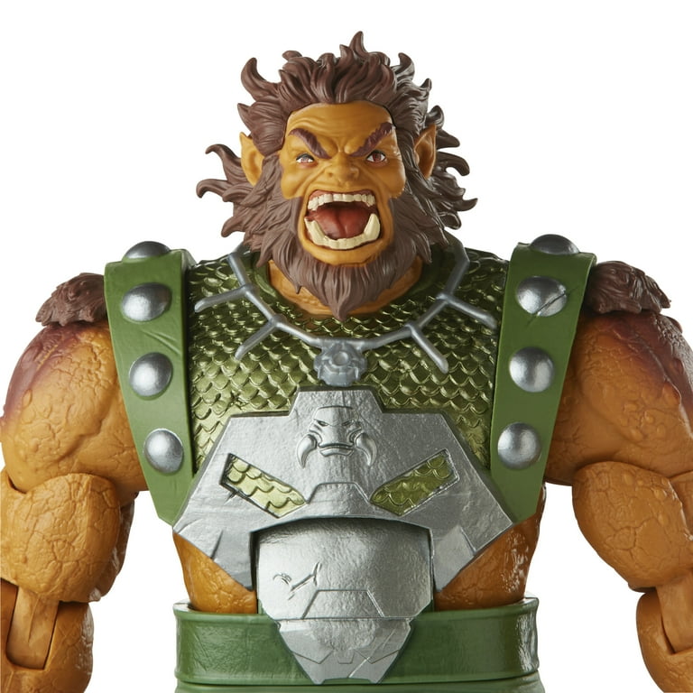 Marvel legends cheap playset