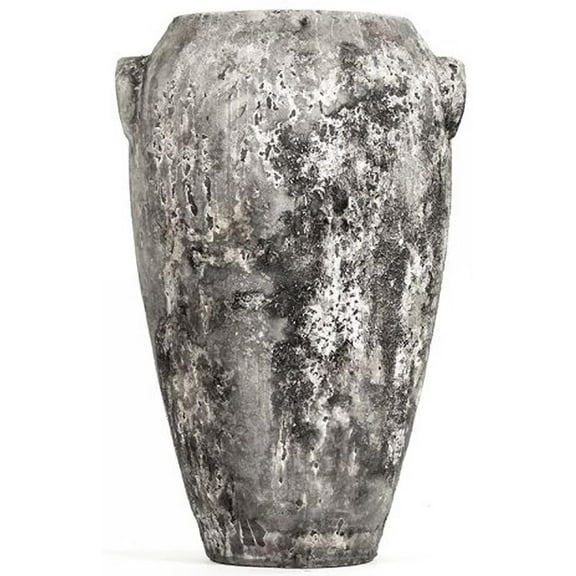 Vase Large New ZT-89