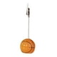 thumbnail image 1 of Soporte de baloncesto Clip de soporte de papel Broche perfecl none, 1 of 7