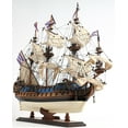 thumbnail image 4 of GOTO PREDESTINATION SMALL Model Display, 4 of 5