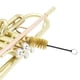 thumbnail image 3 of Kit de Herramientas de Mantenimiento de Trompeta / Trombón / Bocina / Tuba para Instrumentos de Latón, 3 of 9