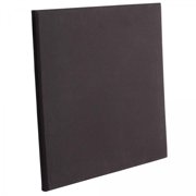 On-Stage AP3500 Acoustical Wall Treatment