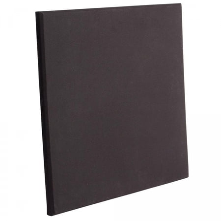 On-Stage AP3500 Acoustical Wall Treatment