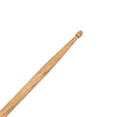 thumbnail image 4 of Vic Firth American Classic X5AT Terra Wood Tip Drumsticks, 4 of 4