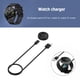 thumbnail image 4 of Cable de carga USB de 1M, Cable de carga magnético para Huawei Watch GT3 PRO/D/GT Runner, 4 of 9