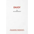 thumbnail image 4 of Enjoy - un Jeu, 4 of 5