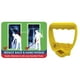 thumbnail image 2 of Accesorio de mango de herramienta Back Saver, pieza de repuesto de mango añadido, agarre ergonómico de mango de herramienta para, 2 of 9