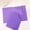 Purple, variant on A4 File Folder with Elastic Bands and Flaps,Storage Folders for Office and Home Paper Documents Sorting,Washable and Sturdy,Orange