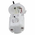 thumbnail image 2 of For Dodge Caravan Fuel Pump Module 2008 2009 2010 | 3.8L/4.0L V6 For RL030875AB, 2 of 7