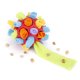 thumbnail image 3 of Juguete Interactivo para Perros Snuffle Ball Juguetes de Rompecabezas para Perros Juguete Portátil para Mascotas Snuffle Ball para Entrenamiento de Comederos ANGGREK  Otros, 3 of 8