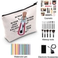 View all media