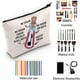 thumbnail image 5 of Bolsa de maquillaje ZJXHPO Emperors The Poison Chosen Waterproof, 5 of 7