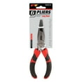 thumbnail image 2 of Performance Tool W30731 6-Inch Long Nose Pliers, 2 of 2
