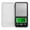 Silver, variant on NESZZMIR Precision Digital Scales for Gold Jewelry Weight Electronic Scale