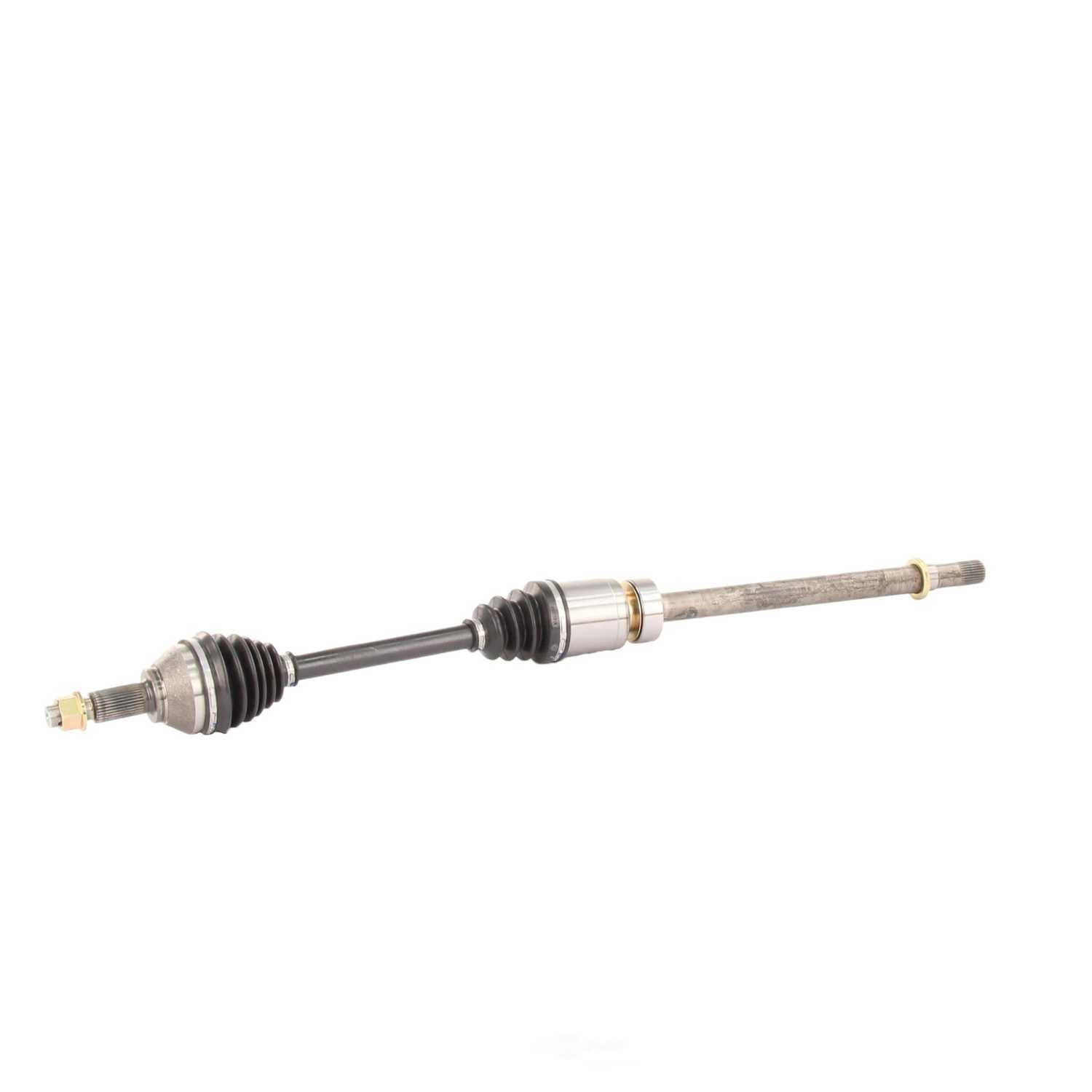 Worldparts 259410 AAR CV Axle Shaft