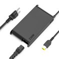 thumbnail image 1 of Adaptador AC de 230 W ELECBRAIN para fuente de alimentación Lenovo Legion 5, 1 of 7