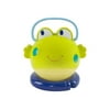 Bright Starts - Night light - amber/blue/green light - frog