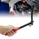 thumbnail image 5 of Herramienta De Torneado De Volante, Volteador De Volante De Material Metálico De Mano De Obra Fina Y Liviana Para Automóvil Para Automóvil Para Vehículos Cergrey Flywheel Turner Tool, 5 of 8