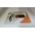 thumbnail image 4 of NAKI Orange Vibration Jump Rumble Tremor Rocker pack for Sega Dreamcast, 4 of 5
