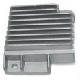 thumbnail image 5 of Car Ignition Control Module 9940095 for Fiorino Y10 0.8-1.3L -2004, 5 of 5