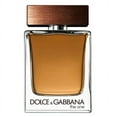 thumbnail image 2 of The One for Men Dolce & Gabbana Eau de Toilette 3.3 fl oz *EN, 2 of 5