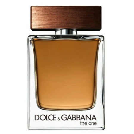 Dolce & Gabbana The One for Men Eau de Toilette 3.3 fl oz *EN