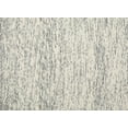 thumbnail image 1 of Ahgly Company Indoor Rectangle Contemporary Gold Solid Area Rugs, Swatch Sample, 1 of 6