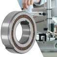 thumbnail image 4 of CSK40PP Roulement, Roulement Rotatif Libre dans une Direction pour Machines Textiles pour Industrie Automobile pour Machines d'Impression pour Appareils Ménagers, 4 of 8